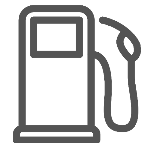 petrol pump icon 2