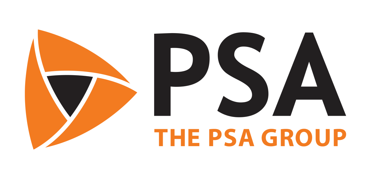 EG_PSA Logo_Colour